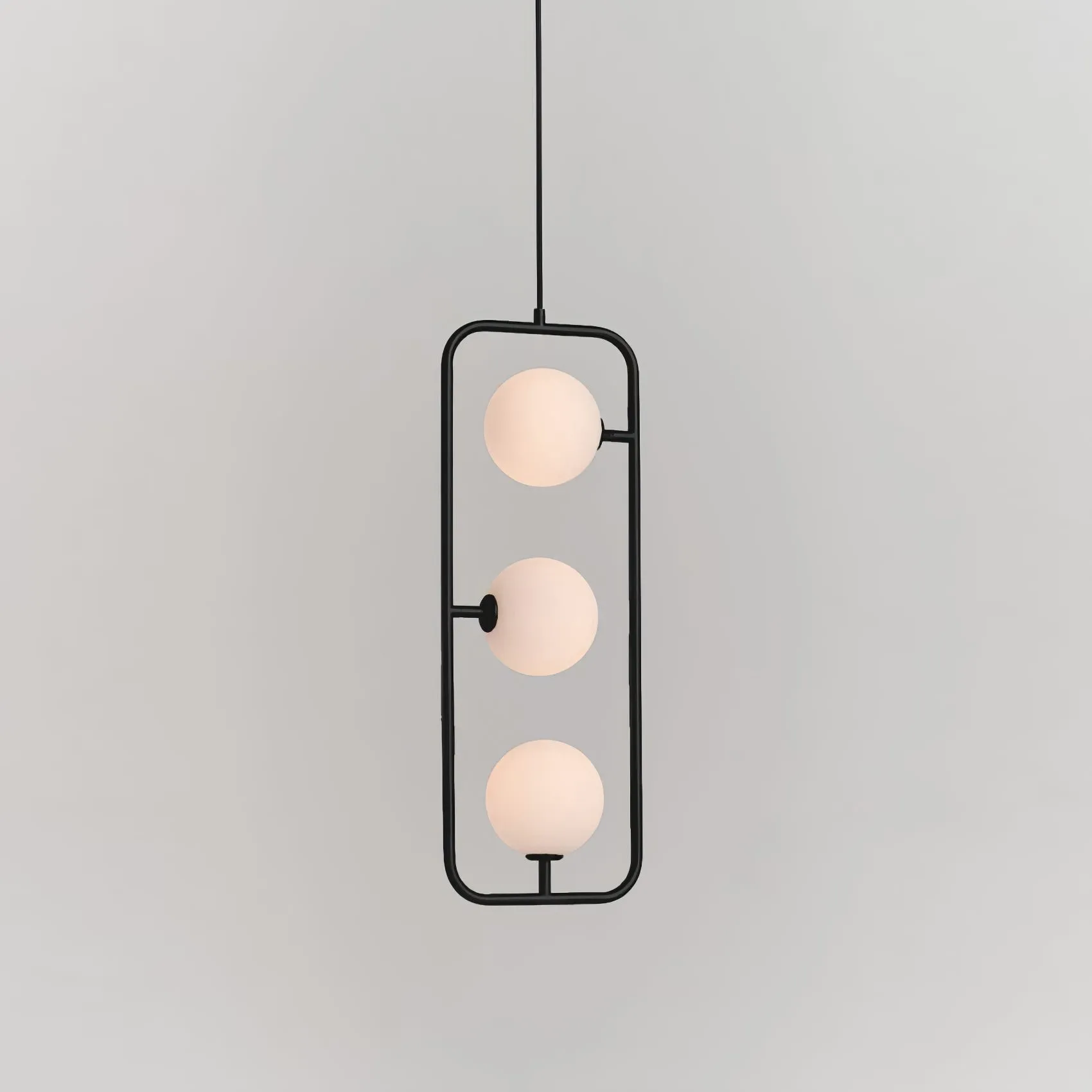 Sircle Pendant Lamp