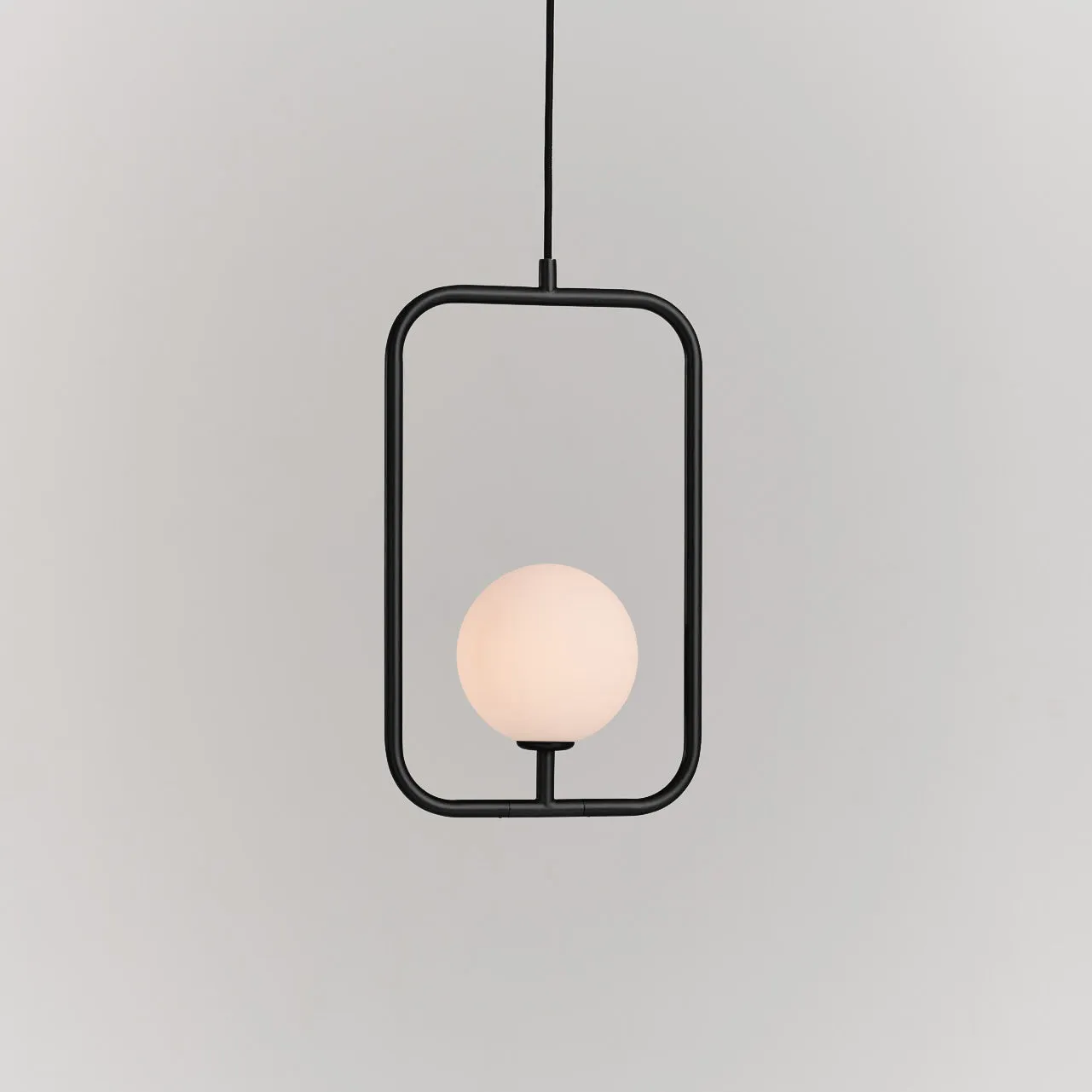 Sircle Pendant Lamp