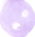 Stelle Stars Charm Gemstone Bracelet