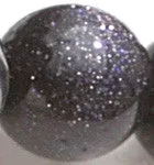 Stelle Stars Charm Gemstone Bracelet