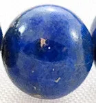 Stelle Stars Charm Gemstone Bracelet