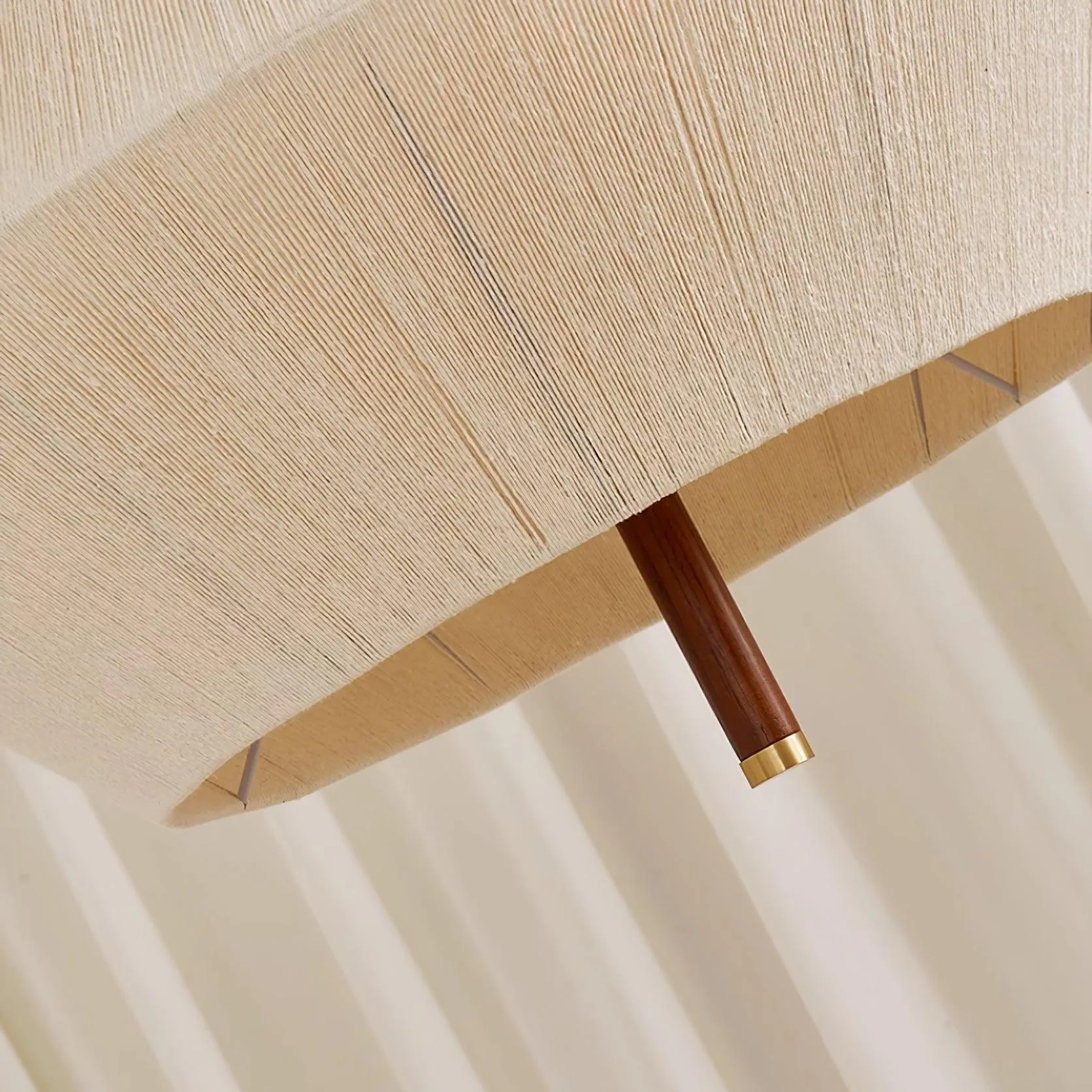 Vitra Pendant Lamp