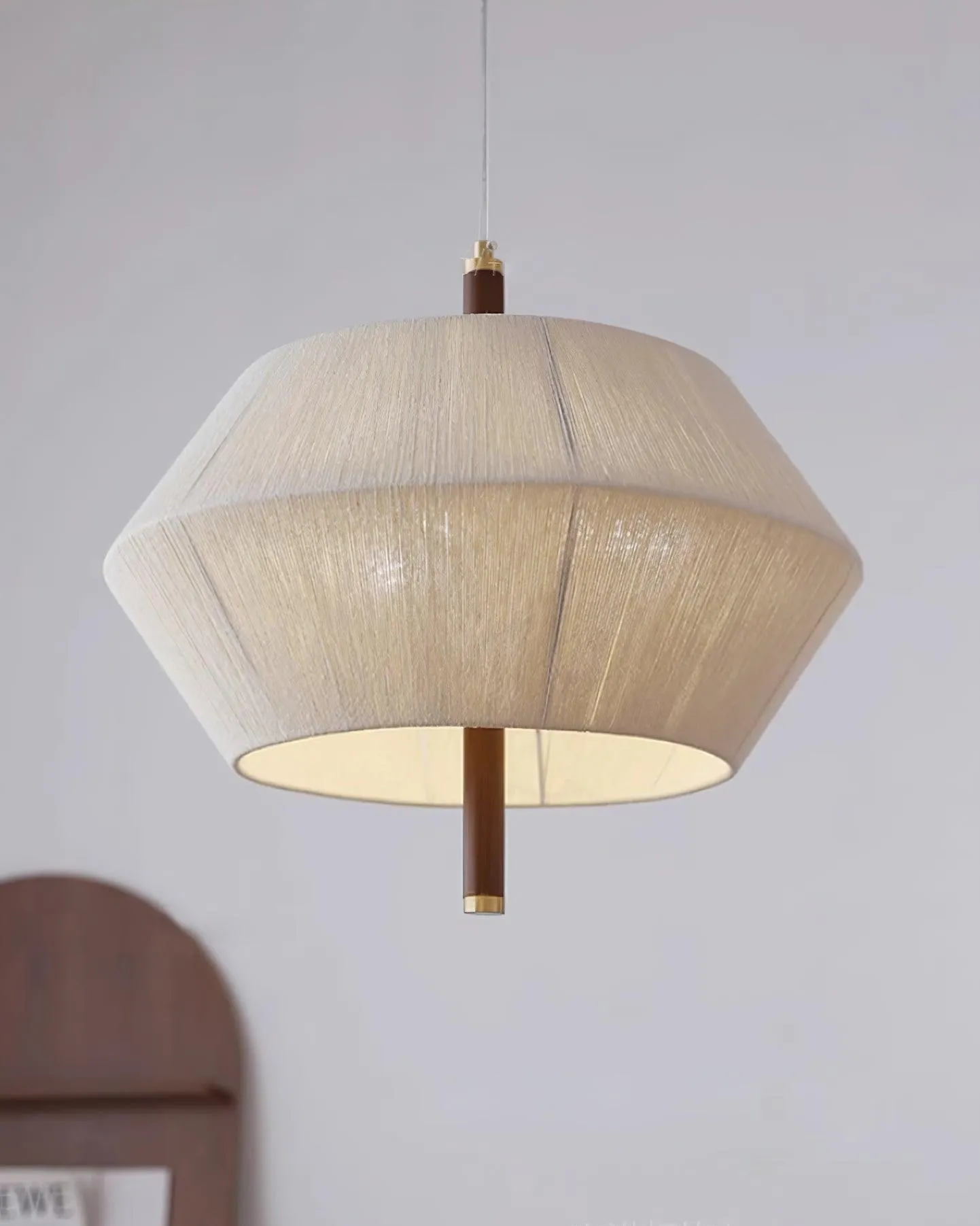 Vitra Pendant Lamp