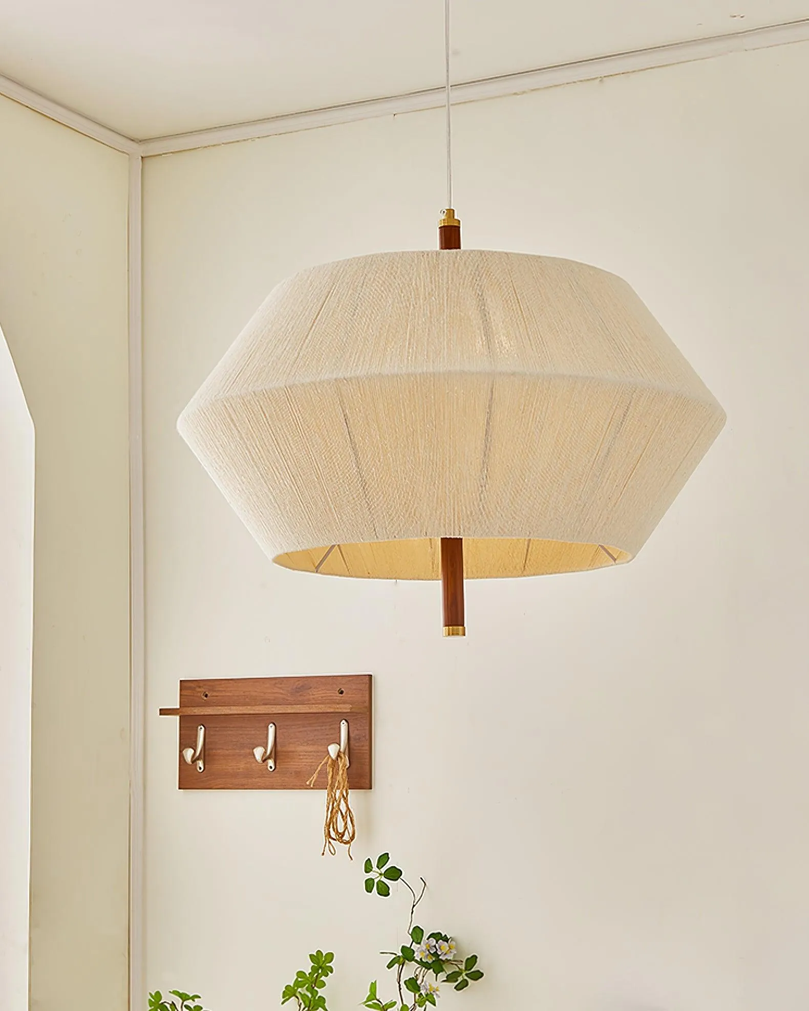 Vitra Pendant Lamp