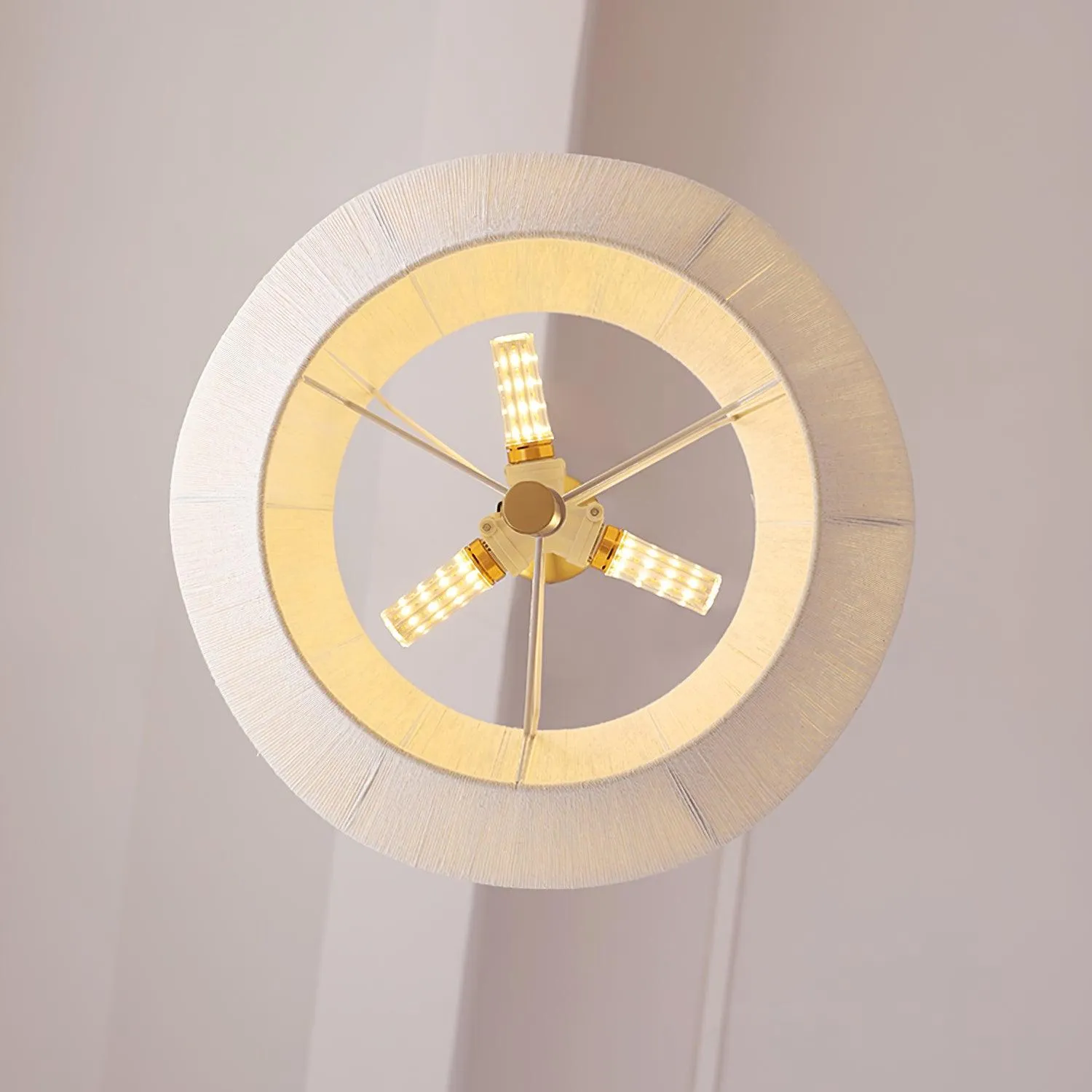 Vitra Pendant Lamp
