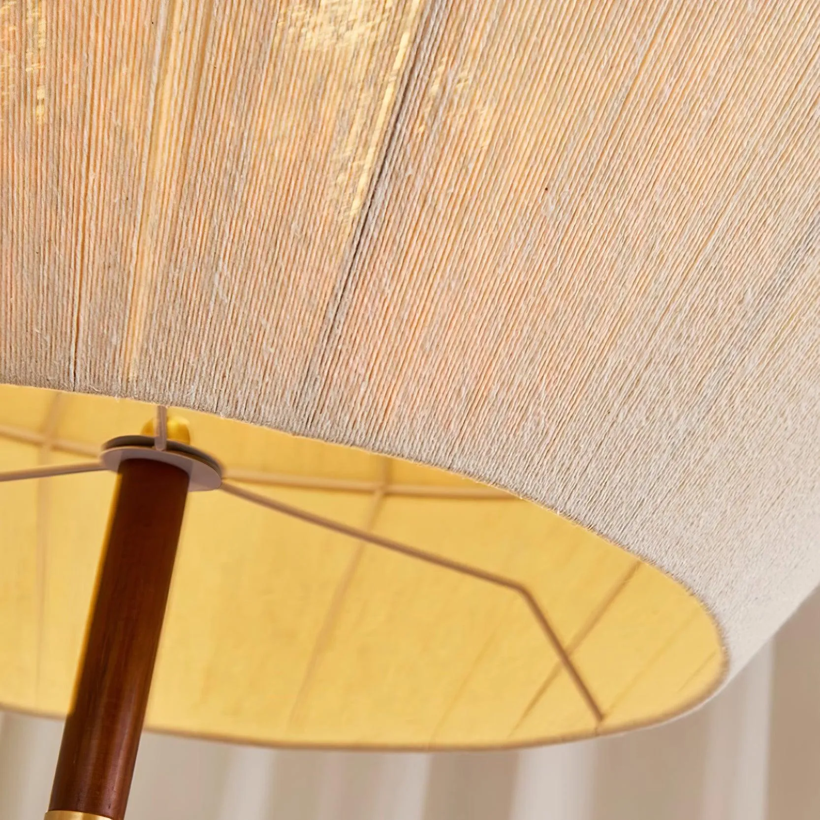 Vitra Pendant Lamp
