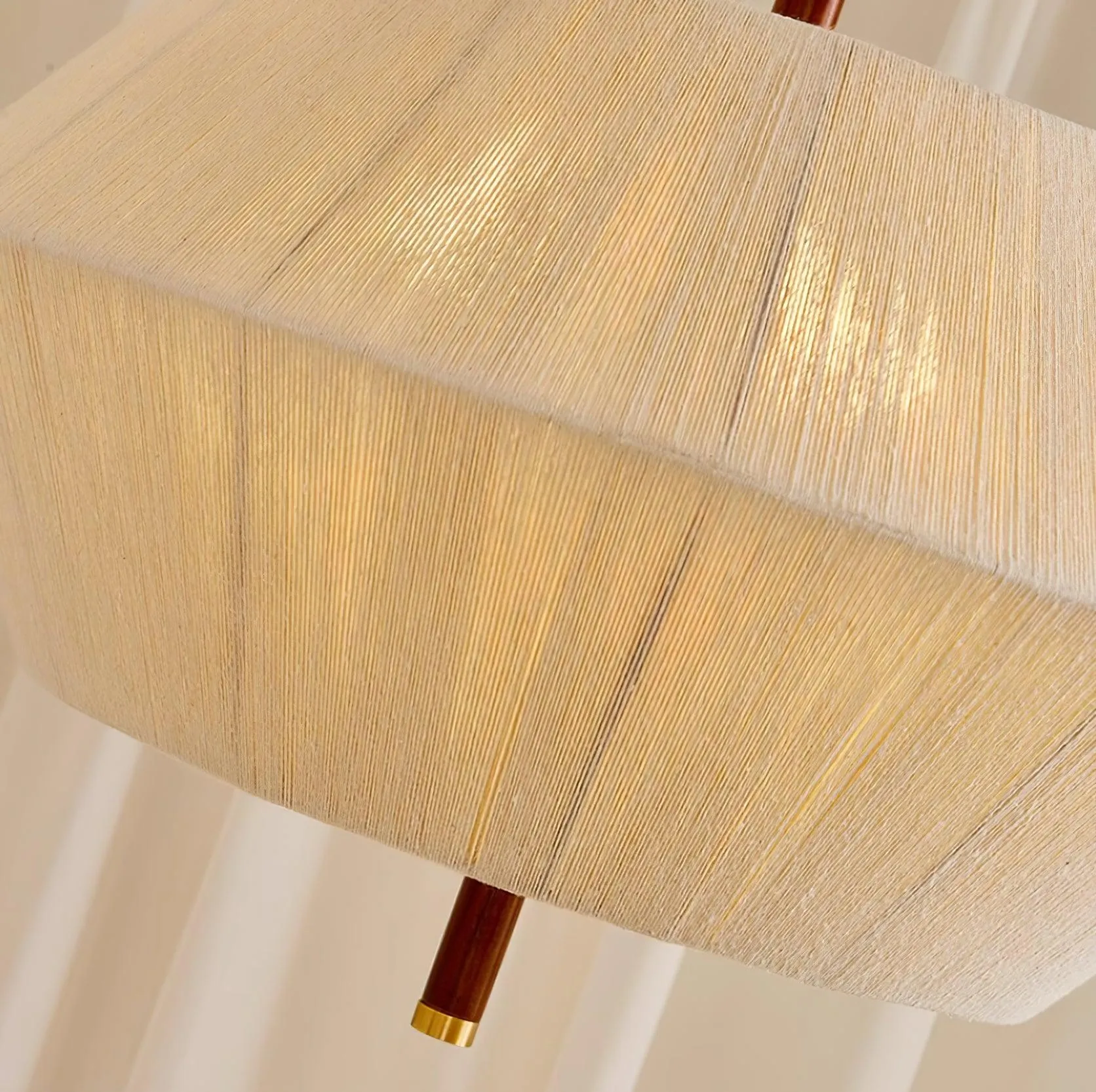 Vitra Pendant Lamp