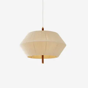Vitra Pendant Lamp
