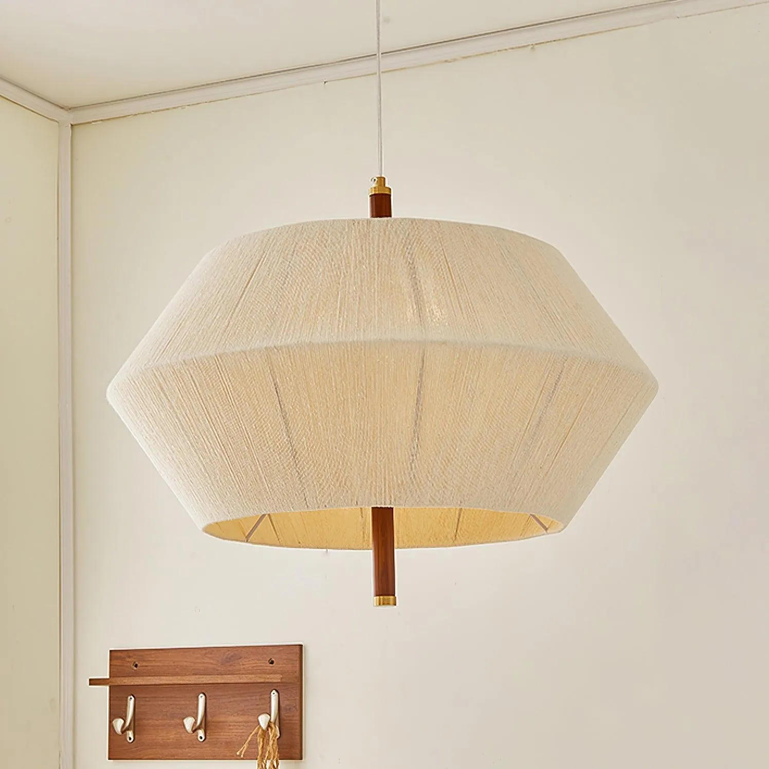 Vitra Pendant Lamp