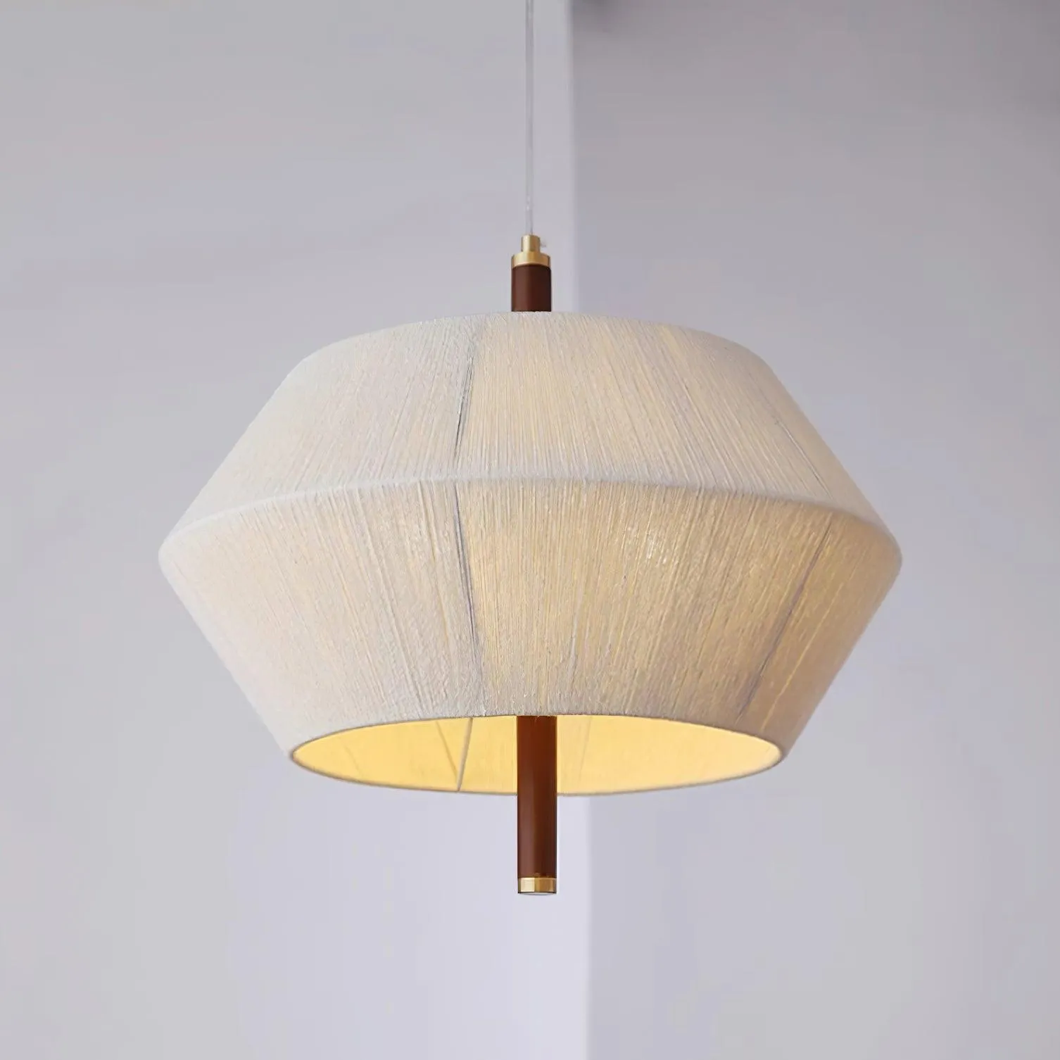 Vitra Pendant Lamp