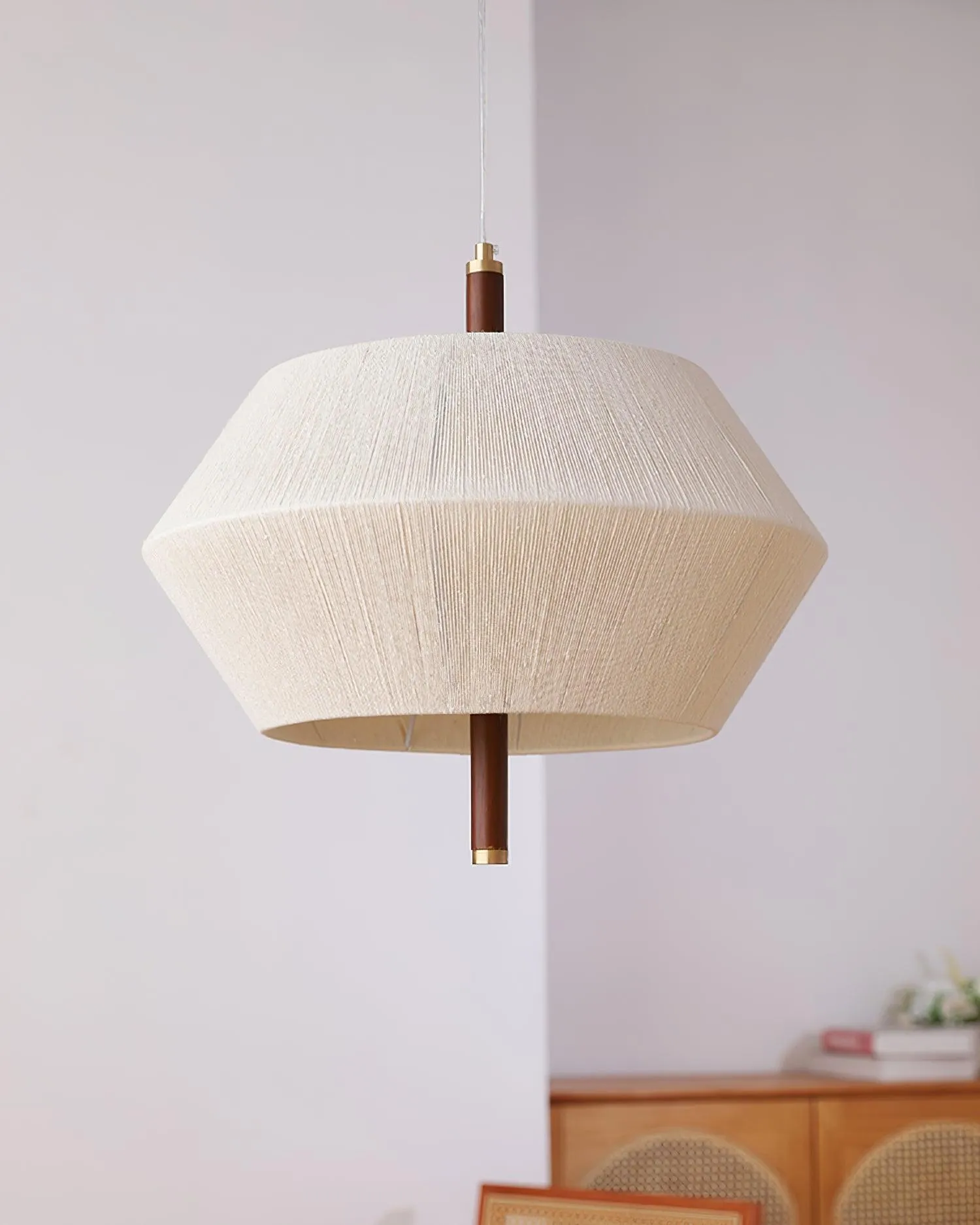 Vitra Pendant Lamp