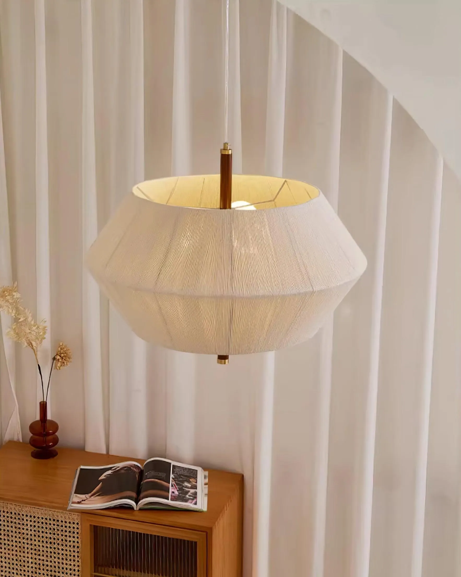 Vitra Pendant Lamp