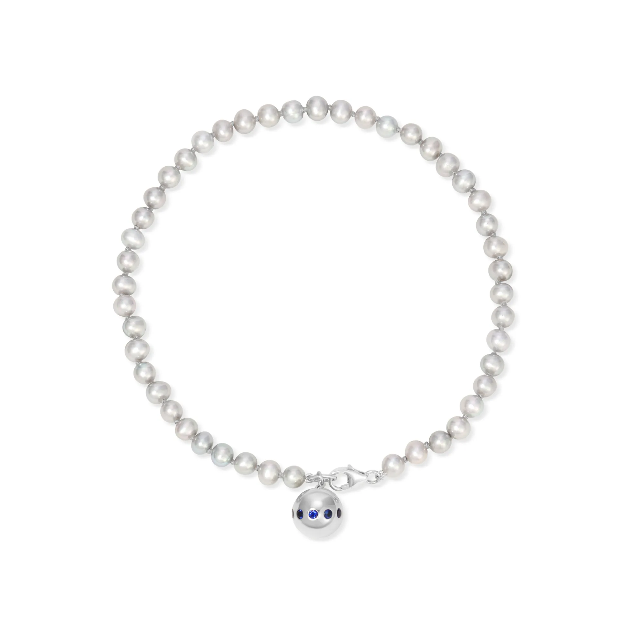 Whit Anklet