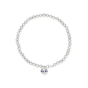 Whit Anklet